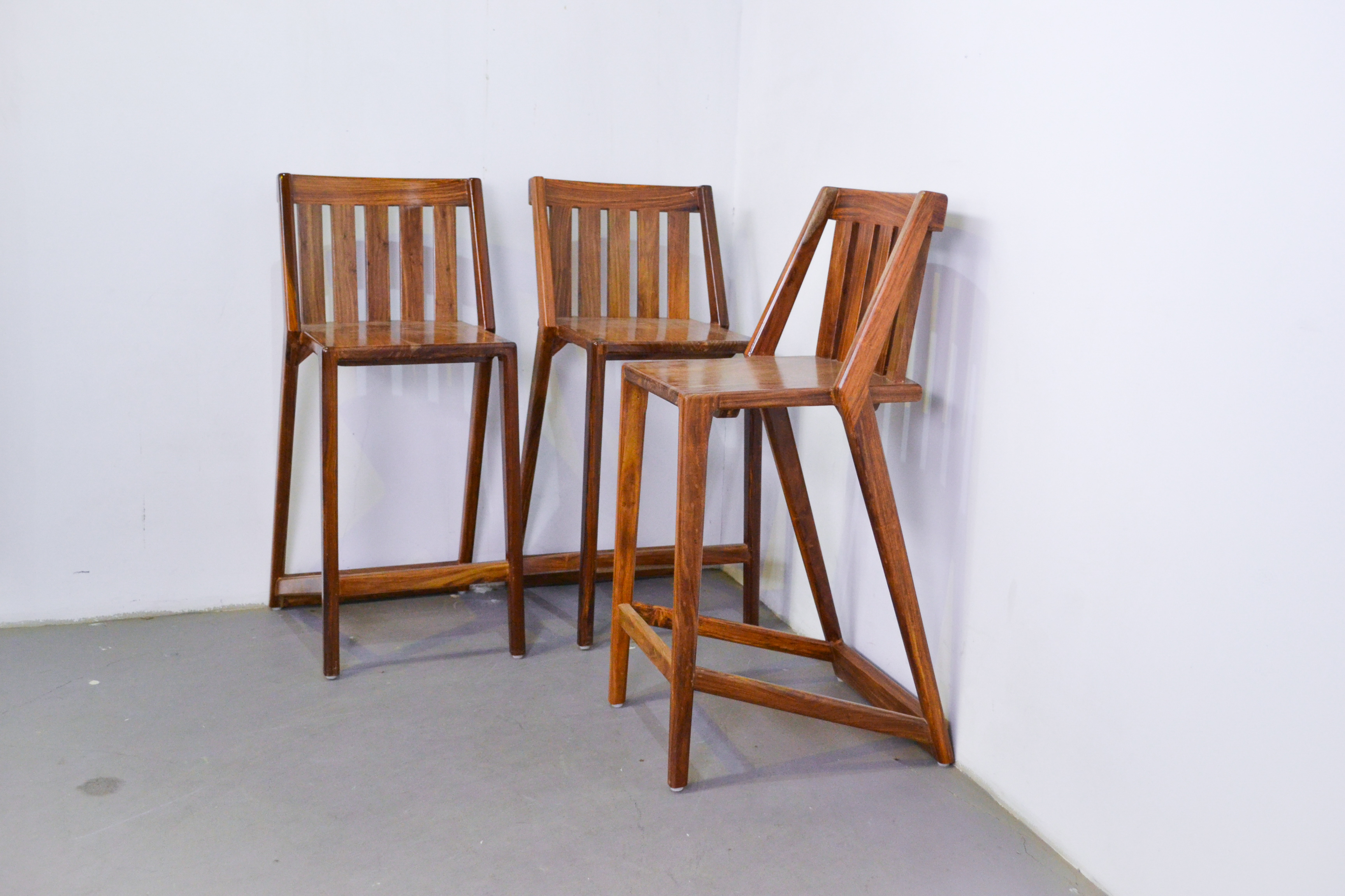 Julia Bar Chair